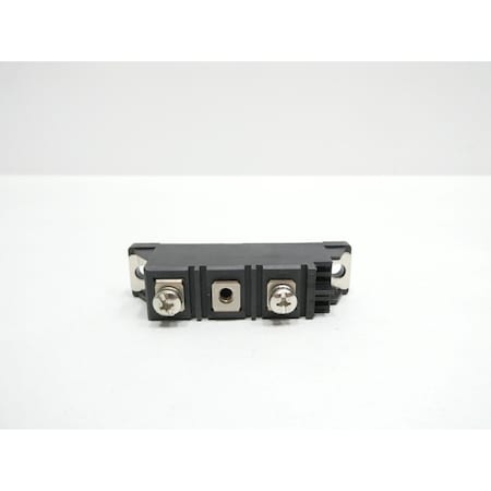 Vishay VISHAY VSKD56/14-1450-4M133 DIODE VSKD56/14-1450-4M133